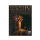 PC Europa Universalis IV - El Dorado ESD Steam - 463682 - zdjęcie